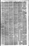 London Evening Standard Monday 24 August 1891 Page 7