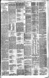 London Evening Standard Tuesday 25 August 1891 Page 5