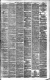 London Evening Standard Tuesday 25 August 1891 Page 7