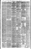 London Evening Standard Wednesday 26 August 1891 Page 2