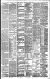 London Evening Standard Wednesday 26 August 1891 Page 3