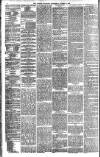 London Evening Standard Wednesday 26 August 1891 Page 4