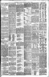 London Evening Standard Wednesday 26 August 1891 Page 5