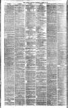 London Evening Standard Wednesday 26 August 1891 Page 6