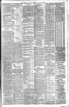 London Evening Standard Thursday 27 August 1891 Page 3