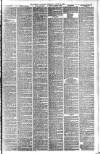 London Evening Standard Thursday 27 August 1891 Page 7