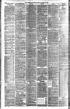 London Evening Standard Friday 28 August 1891 Page 6