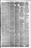 London Evening Standard Friday 28 August 1891 Page 7