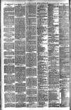 London Evening Standard Friday 28 August 1891 Page 8