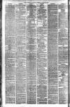 London Evening Standard Saturday 29 August 1891 Page 6