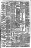 London Evening Standard Saturday 26 September 1891 Page 5