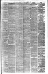 London Evening Standard Thursday 01 October 1891 Page 7