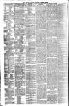 London Evening Standard Thursday 22 October 1891 Page 4