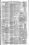 London Evening Standard Thursday 22 October 1891 Page 5