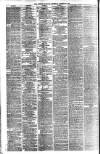 London Evening Standard Thursday 22 October 1891 Page 6