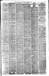 London Evening Standard Thursday 22 October 1891 Page 7