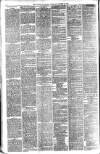 London Evening Standard Thursday 29 October 1891 Page 2