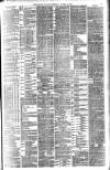 London Evening Standard Thursday 29 October 1891 Page 3