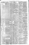 London Evening Standard Thursday 29 October 1891 Page 4