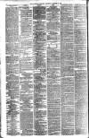 London Evening Standard Thursday 29 October 1891 Page 5