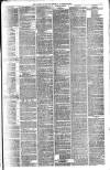 London Evening Standard Thursday 29 October 1891 Page 6