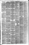 London Evening Standard Monday 02 November 1891 Page 2