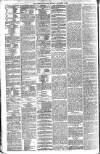 London Evening Standard Monday 02 November 1891 Page 4
