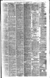 London Evening Standard Monday 02 November 1891 Page 7