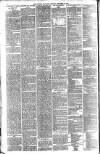London Evening Standard Monday 02 November 1891 Page 8