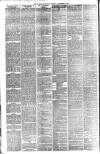 London Evening Standard Tuesday 03 November 1891 Page 2