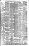London Evening Standard Tuesday 03 November 1891 Page 5