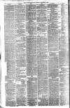 London Evening Standard Tuesday 03 November 1891 Page 6