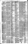 London Evening Standard Tuesday 03 November 1891 Page 8