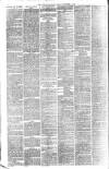 London Evening Standard Friday 06 November 1891 Page 2