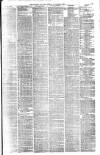 London Evening Standard Friday 06 November 1891 Page 7