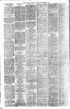 London Evening Standard Saturday 07 November 1891 Page 2