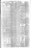 London Evening Standard Saturday 07 November 1891 Page 5