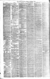 London Evening Standard Saturday 07 November 1891 Page 6