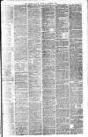 London Evening Standard Saturday 07 November 1891 Page 7
