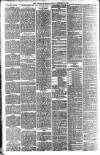 London Evening Standard Monday 14 December 1891 Page 2