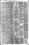 London Evening Standard Monday 14 December 1891 Page 3