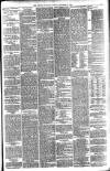 London Evening Standard Monday 14 December 1891 Page 5