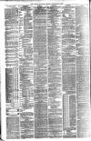 London Evening Standard Monday 14 December 1891 Page 6