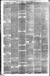 London Evening Standard Wednesday 23 December 1891 Page 2