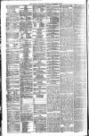 London Evening Standard Wednesday 23 December 1891 Page 4