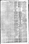 London Evening Standard Wednesday 23 December 1891 Page 7