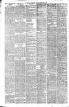 London Evening Standard Friday 29 January 1892 Page 2