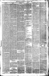 London Evening Standard Friday 01 January 1892 Page 3