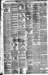 London Evening Standard Friday 29 January 1892 Page 4