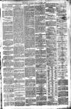 London Evening Standard Friday 01 January 1892 Page 5